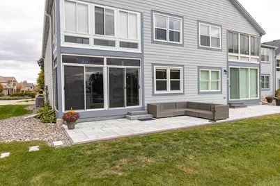 427 Captains Court #F, Winneconne, WI 54986 - Photo 22