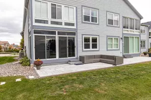 427 Captains Ct, Winneconne, WI 54986 - Photo 22