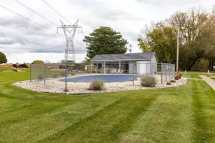 427 Captains Ct, Winneconne, WI 54986 - Photo 30