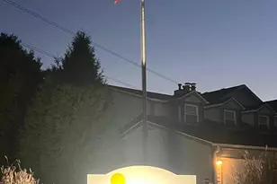 427 Captains Ct, Winneconne, WI 54986 - Photo 38