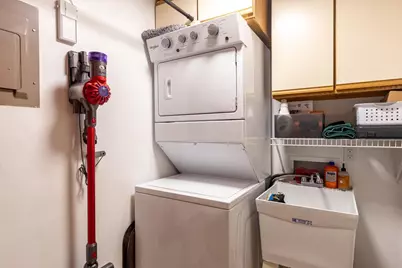 427 Captains Court #F, Winneconne, WI 54986 - Photo 18