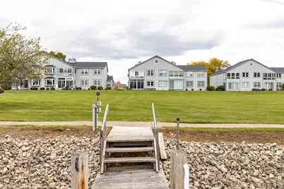 427 Captains Court #F, Winneconne, WI 54986 - Photo 34