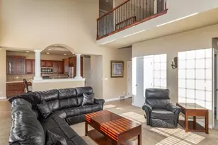 2341 Shore Preserve Dr, Oshkosh, WI 54904 - Photo 18