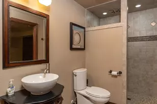 2341 Shore Preserve Dr, Oshkosh, WI 54904 - Photo 48