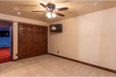 2341 Shore Preserve Drive, Oshkosh, WI 54904 - Photo 46