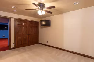 2341 Shore Preserve Dr, Oshkosh, WI 54904 - Photo 46