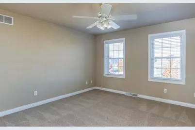 2341 Shore Preserve Drive, Oshkosh, WI 54904 - Photo 32