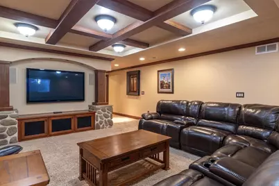 2341 Shore Preserve Drive, Oshkosh, WI 54904 - Photo 38