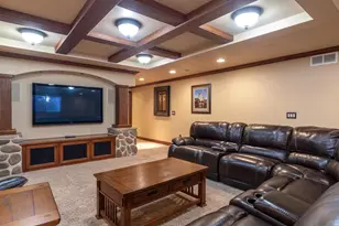 2341 Shore Preserve Dr, Oshkosh, WI 54904 - Photo 38