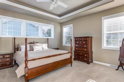 2341 Shore Preserve Drive, Oshkosh, WI 54904 - Photo 24