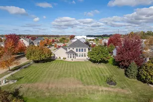 2341 Shore Preserve Dr, Oshkosh, WI 54904 - Photo 60