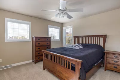 2341 Shore Preserve Drive, Oshkosh, WI 54904 - Photo 34