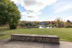 2341 Shore Preserve Dr, Oshkosh, WI 54904 - Photo 52