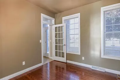 2341 Shore Preserve Drive, Oshkosh, WI 54904 - Photo 20