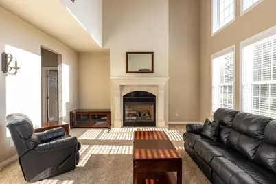 2341 Shore Preserve Drive, Oshkosh, WI 54904 - Photo 16