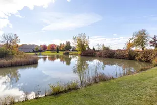 2341 Shore Preserve Dr, Oshkosh, WI 54904 - Photo 4
