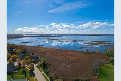 2341 Shore Preserve Drive, Oshkosh, WI 54904 - Photo 66