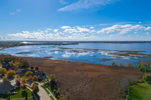 2341 Shore Preserve Dr, Oshkosh, WI 54904 - Photo 66