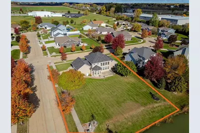 2341 Shore Preserve Drive, Oshkosh, WI 54904 - Photo 64