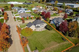 2341 Shore Preserve Dr, Oshkosh, WI 54904 - Photo 64