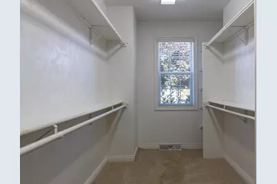 2341 Shore Preserve Drive, Oshkosh, WI 54904 - Photo 28