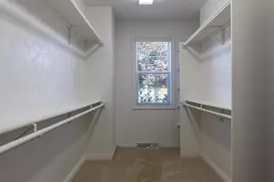 2341 Shore Preserve Dr, Oshkosh, WI 54904 - Photo 28