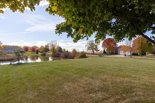 2341 Shore Preserve Dr, Oshkosh, WI 54904 - Photo 58