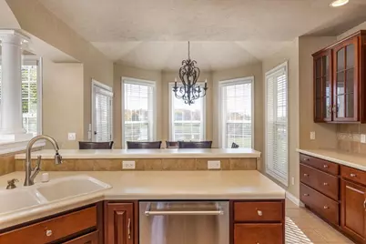 2341 Shore Preserve Drive, Oshkosh, WI 54904 - Photo 10