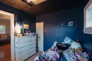 335 W 9th St, Fond du Lac, WI 54935 - Photo 10