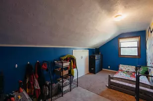 335 W 9th St, Fond du Lac, WI 54935 - Photo 12