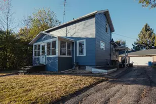 335 W 9th St, Fond du Lac, WI 54935 - Photo 18