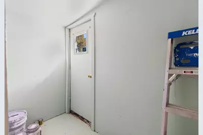 113 Ledgeview Avenue, Fond du Lac, WI 54935 - Photo 26