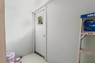 113 Ledgeview Ave, Fond du Lac, WI 54935 - Photo 26