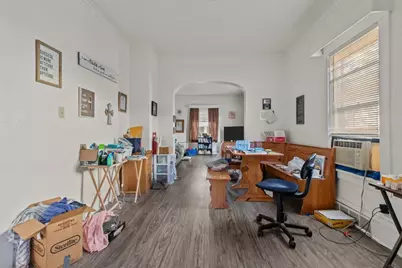 113 Ledgeview Avenue, Fond du Lac, WI 54935 - Photo 10