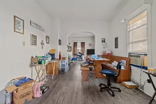 113 Ledgeview Ave, Fond du Lac, WI 54935 - Photo 10