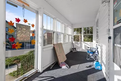 113 Ledgeview Avenue, Fond du Lac, WI 54935 - Photo 4