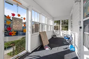 113 Ledgeview Ave, Fond du Lac, WI 54935 - Photo 4