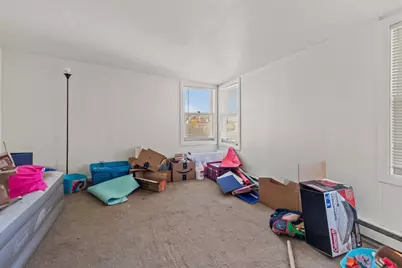 113 Ledgeview Avenue, Fond du Lac, WI 54935 - Photo 14