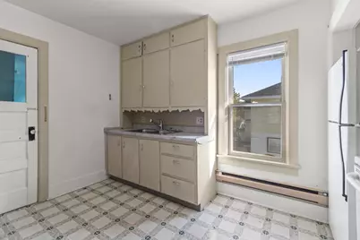 113 Ledgeview Avenue, Fond du Lac, WI 54935 - Photo 18