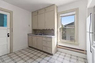 113 Ledgeview Ave, Fond du Lac, WI 54935 - Photo 18