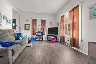 113 Ledgeview Ave, Fond du Lac, WI 54935 - Photo 6