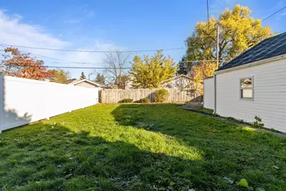 113 Ledgeview Avenue, Fond du Lac, WI 54935 - Photo 28