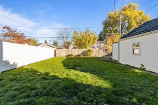 113 Ledgeview Ave, Fond du Lac, WI 54935 - Photo 28