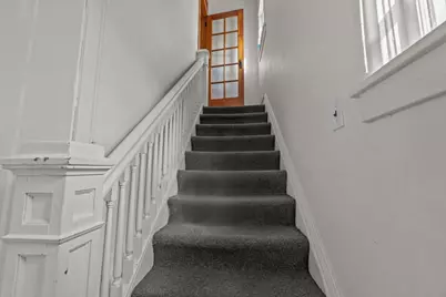 113 Ledgeview Avenue, Fond du Lac, WI 54935 - Photo 16