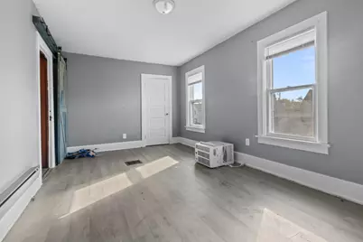 113 Ledgeview Avenue, Fond du Lac, WI 54935 - Photo 24