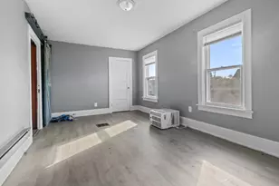 113 Ledgeview Ave, Fond du Lac, WI 54935 - Photo 24