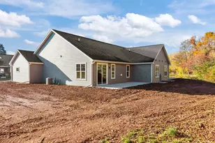 W5002 Cottage Ln, Sherwood, WI 54169 - Photo 54