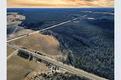 Sobieski 8 Road, Wallace, MI 49893 - Photo 6