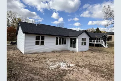 1020 Pinecrest Road, Green Bay, WI 54313 - Photo 46