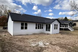 1020 Pinecrest Rd, Green Bay, WI 54313 - Photo 46